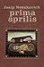 Prima Aprilis by Josip Novakovich