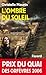 L'ombre du soleil