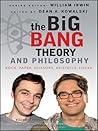 The Big Bang Theo...