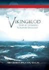 Vikingblod by Stephen E. Harding