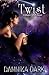 Twist (Mageri, #2)