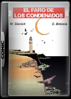 El faro de los condenados