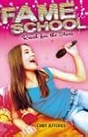 Reach for the Stars (Fame School, #1) Reach for the Stars (Fame School, #1)