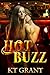 Hot Buzz