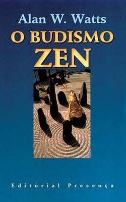 O Budismo Zen