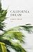 California Dream