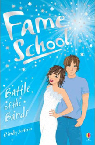 Battle of the Bands (Fame School)