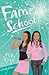 Pop Diva (Fame School) [Paperback] [Jan 01, 2007] Jefferies, ... by Cindy Jefferies