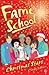 Christmas Stars - Usborne Fame School