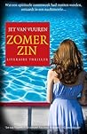 Zomerzin