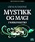 Mystikk og magi i norsk folketro