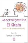 Genç Psikiyatrist...