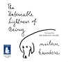 The Unbearable Lightness of Being
