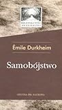 Samobójstwo