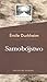 Samobójstwo