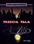 Trzecia Fala by Alvin Toffler
