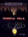 Trzecia Fala