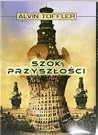 Szok Przyszłości