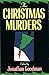 The Christmas Murders