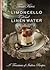 Limoncello and Linen Water