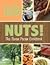 Go Nuts! The Texan Pecan Cookbook