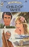 Child Of Tahiti
