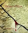 Thorns Of Glass