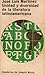 Unidad y Diversidad de la Literatura Latinoamericana