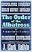 The Order of the Albatross