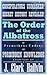 The Order of the Albatross