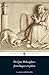 The Cynic Philosophers by Robert F. Dobbin The Cynic Philosophers by Robert F. Dobbin