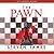 The Pawn (The Patrick Bowers Files, #1)