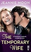 The Temporary Wife