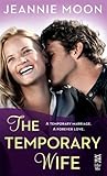 The Temporary Wife