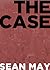 The Case