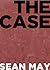 The Case