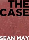 The Case