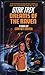 Dreams of the Raven (Star Trek, #34)
