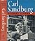 Carl Sandburg by Harry Lewis Golden