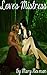 Love's Mistress (Love Trilogy #1)