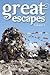 Great Escapes, Volume 1 by Chrissey Harrison