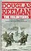 The Volunteers by Douglas Reeman