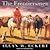 The Frontiersmen by Allan W. Eckert