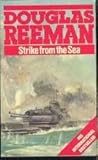 Strike from the Sea