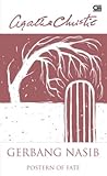 Postern of Fate - Gerbang Nasib by Agatha Christie Postern of Fate - Gerbang Nasib by Agatha Christie