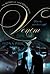Venom (Secrets of the Etern...