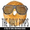 The Bialy Pimps
