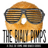 The Bialy Pimps
