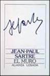 El muro
