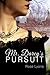 Mr. Darcy's Pursuit